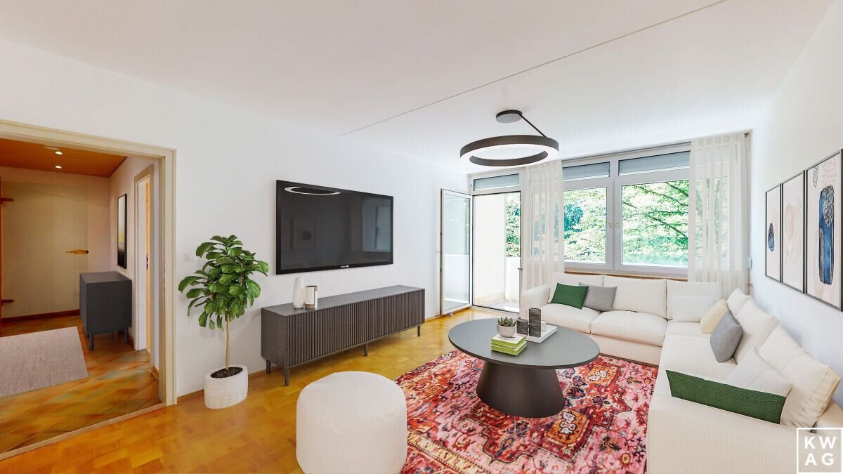 Studio zum Kauf 298.000 € 2 Zimmer 66 m²<br/>Wohnfläche 2.<br/>Geschoss Unterpfaffenhofen Germering 82110