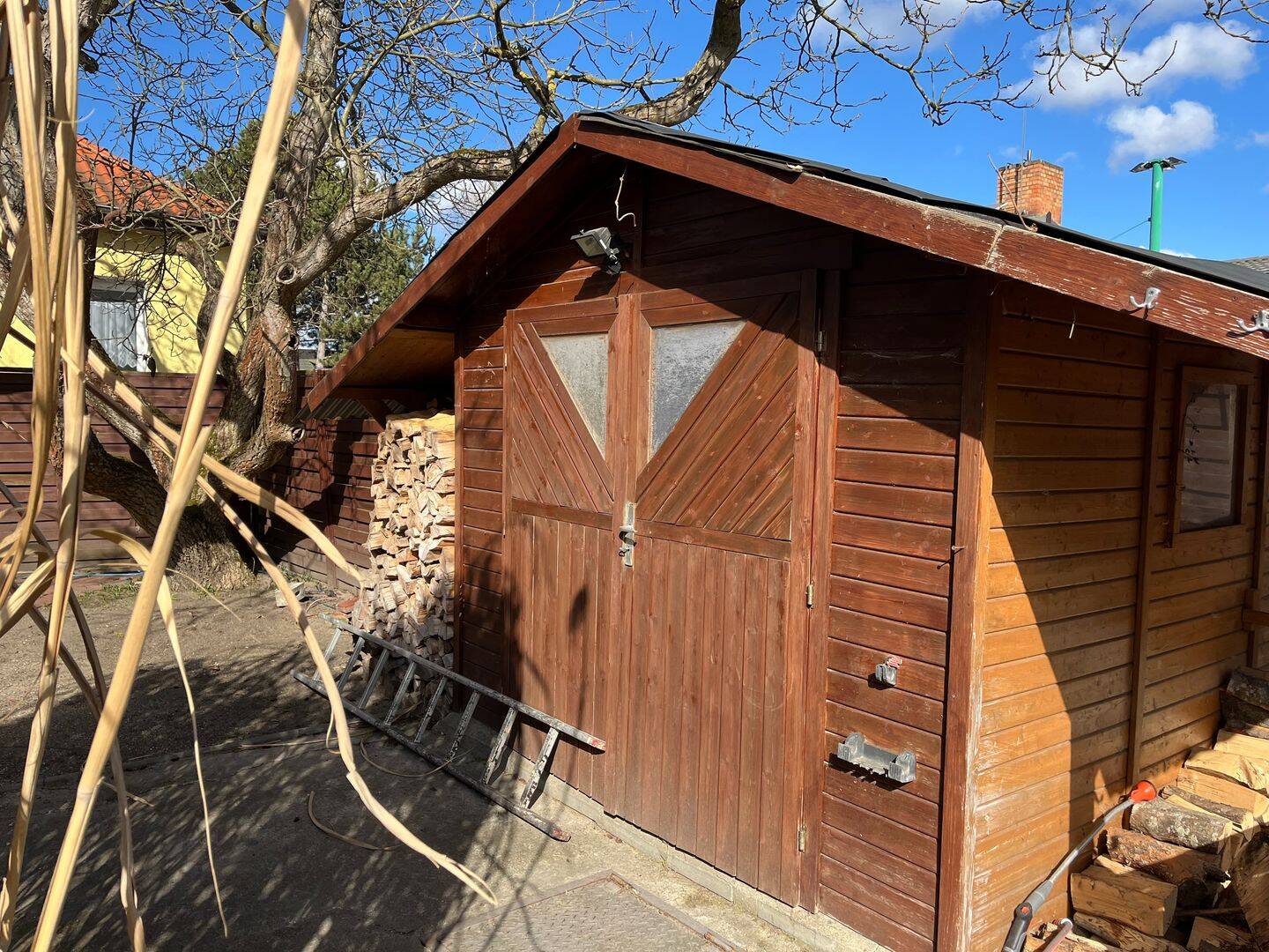 Property thumbnail 26