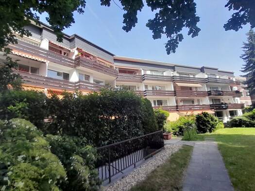 Sonstiges zum Kauf als Kapitalanlage geeignet 399.500 € 3 Zimmer 78 m² Bilk Düsseldorf 40225
