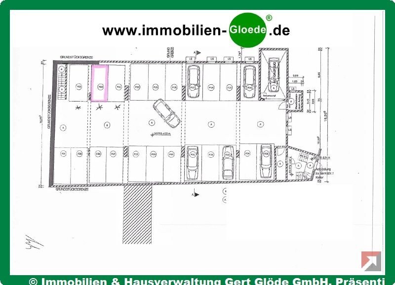 Immobilie zum Kauf als Kapitalanlage geeignet 15.000 € Wilhelm-Külz-Straße 4a Brühlervorstadt Erfurt 99084