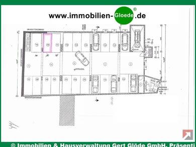 Immobilie zum Kauf als Kapitalanlage geeignet 15.000 € Wilhelm-Külz-Straße 4a Brühlervorstadt Erfurt 99084