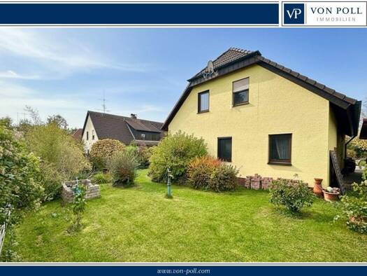 Mehrfamilienhaus zum Kauf 499.000 € 7 Zimmer 170 m² 689 m² Grundstück Dietenhofen 90599