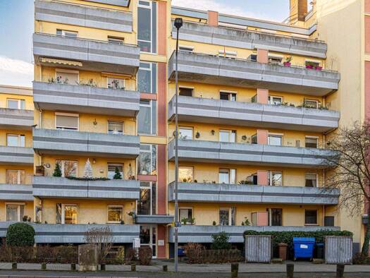 Wohnung zum Kauf 229.000 € 3 Zimmer 87 m² frei ab sofort Zentrum Ratingen 40878