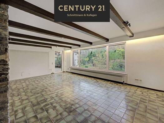 Einfamilienhaus zum Kauf 639.000 € 13 Zimmer 345 m² 544 m² Grundstück Laer Bochum - Laer 44803