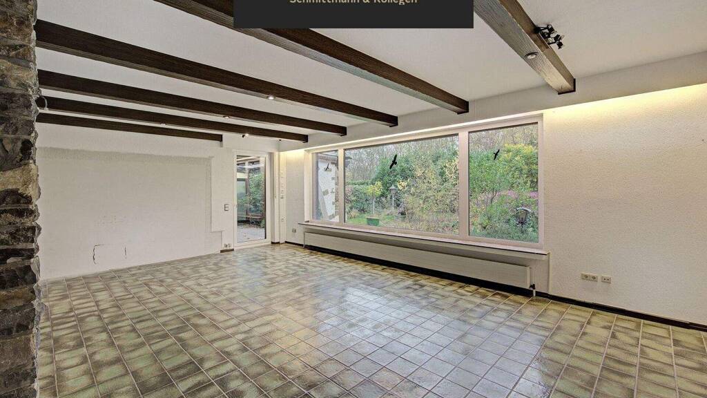 Einfamilienhaus zum Kauf 639.000 € 13 Zimmer 345 m² 544 m² Grundstück Laer Bochum - Laer 44803