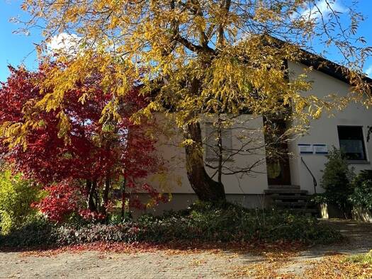 Wohnung zur Miete 1.300 € 3 Zimmer 93 m² frei ab 25.06.2027 Öhningen Öhningen 78337