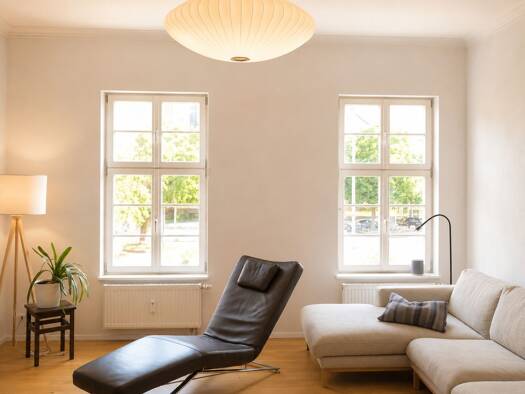 Wohnung zum Kauf 749.900 € 4,5 Zimmer 159,6 m² Stadtmitte Esslingen am Neckar 73728