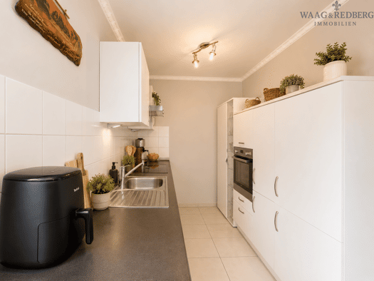 Wohnung zum Kauf 565.000 € 6 Zimmer 120 m² Mailing Ingolstadt 85055