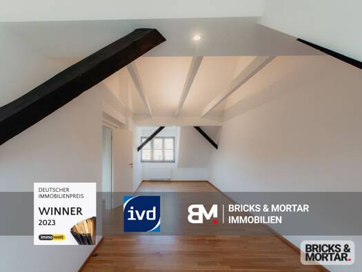 Reihenmittelhaus zum Kauf 795.000 € 8 Zimmer 280 m² 310 m² Grundstück Markkleeberg 04416