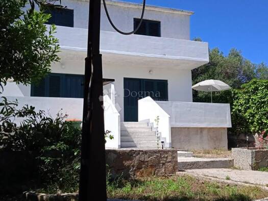 Haus zum Kauf 649.950 € 8 Zimmer 405 m² Zdrelac, Pasman Ždrelac