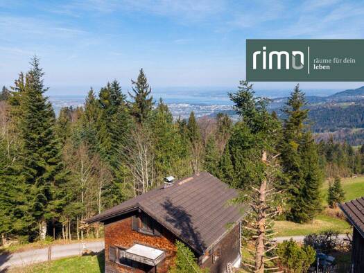 Grundstück zum Kauf 489.000 € 925 m² Grundstück Dornbirn 6850