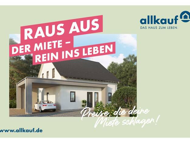 Einfamilienhaus zum Kauf 451.000 € 6 Zimmer 195,5 m² 520 m² Grundstück Altenkessel West 66126