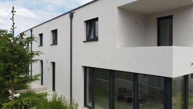 Reihenmittelhaus zum Kauf 549.000 € 5,5 Zimmer 143 m² 300 m² Grundstück Linzerstraße Gmunden 4810