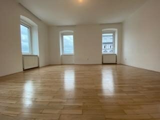 Wohnung zur Miete 513 € 1,5 Zimmer 47,9 m²<br/>Wohnfläche Hamerlingstraße 2 Lustenau Linz 4020