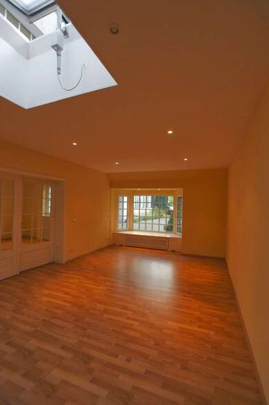 Mehrfamilienhaus zum Kauf 950.000 € 8 Zimmer 347 m² 638 m² Grundstück Kaulsdorf Berlin / Kaulsdorf-Süd 12621