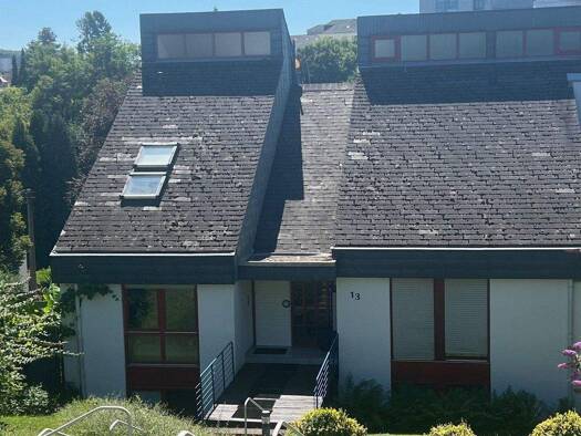 Wohnung zum Kauf 152.000 € 3 Zimmer 90 m² 1. Geschoss Dudweiler Saarbrücken 66125