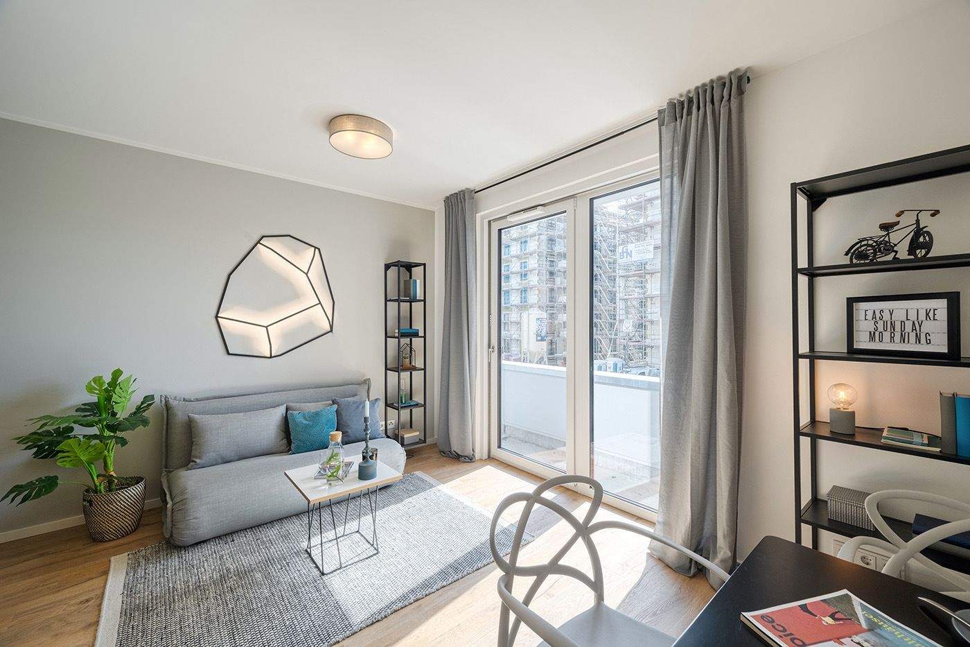 Property thumbnail 18