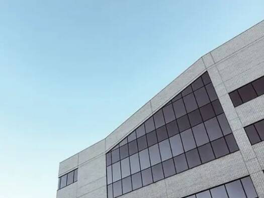 Gewerbegrundstück zum Kauf 34.000 m² Grundstück Buckau Magdeburg 39104