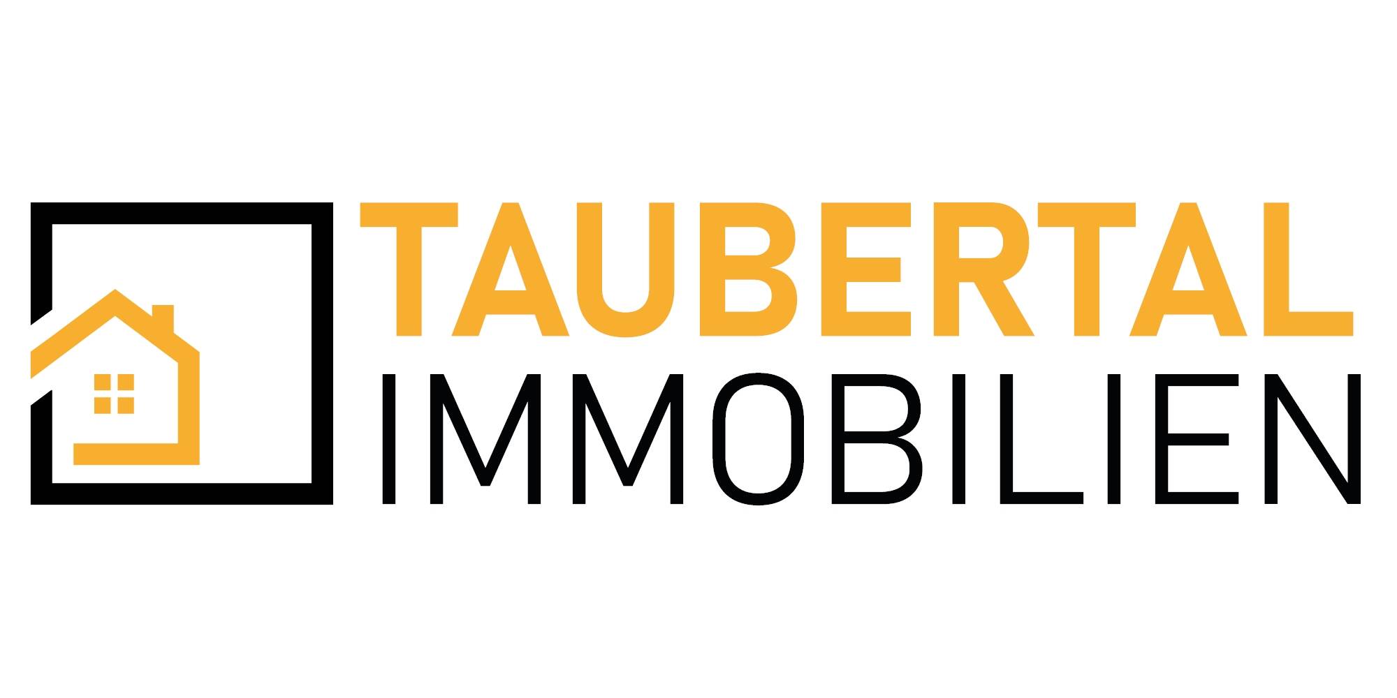 Taubertal Immobilien