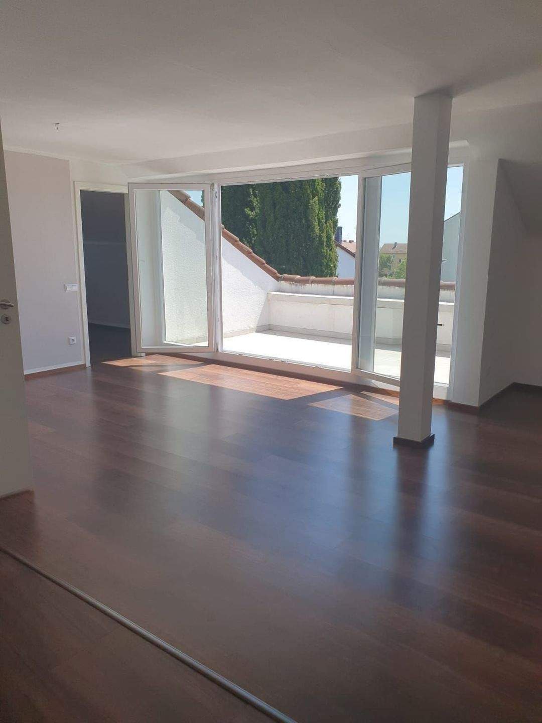 Immobilie in Grünstadt - gepflegtes Mehrfamilienhausmit guter Rendite  in Grünstadt / Pfalz - Bild 1