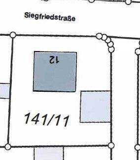 Einfamilienhaus zum Kauf - Ansicht 5
