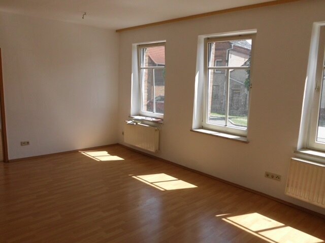 Wohnung zur Miete 350 € 3 Zimmer 68 m²<br/>Wohnfläche Schwanebeck Schwanebeck 39397