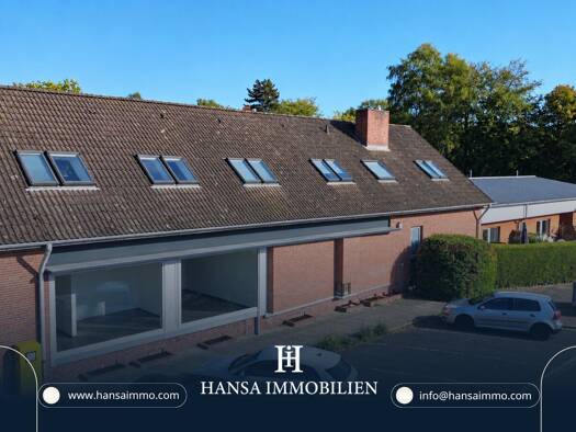 Haus zum Kauf 635.000 € 358,7 m² 1.723 m² Grundstück Reinbek Reinbek 21465