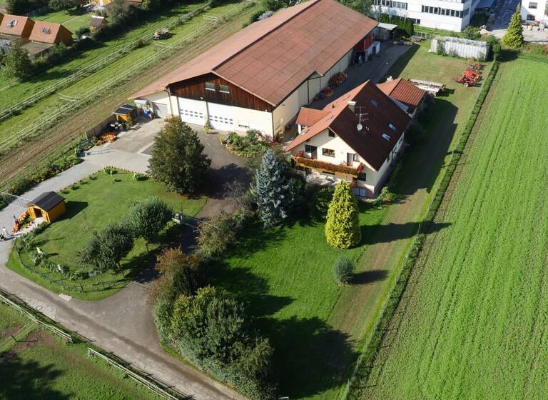 WG-Zimmer zur Miete Wohnen auf Zeit 590 € 30 m²<br/>Wohnfläche 31.07.2025<br/>Verfügbarkeit Handwerkstraße 0 Wallgraben - Ost Stuttgart Möhringen 70565