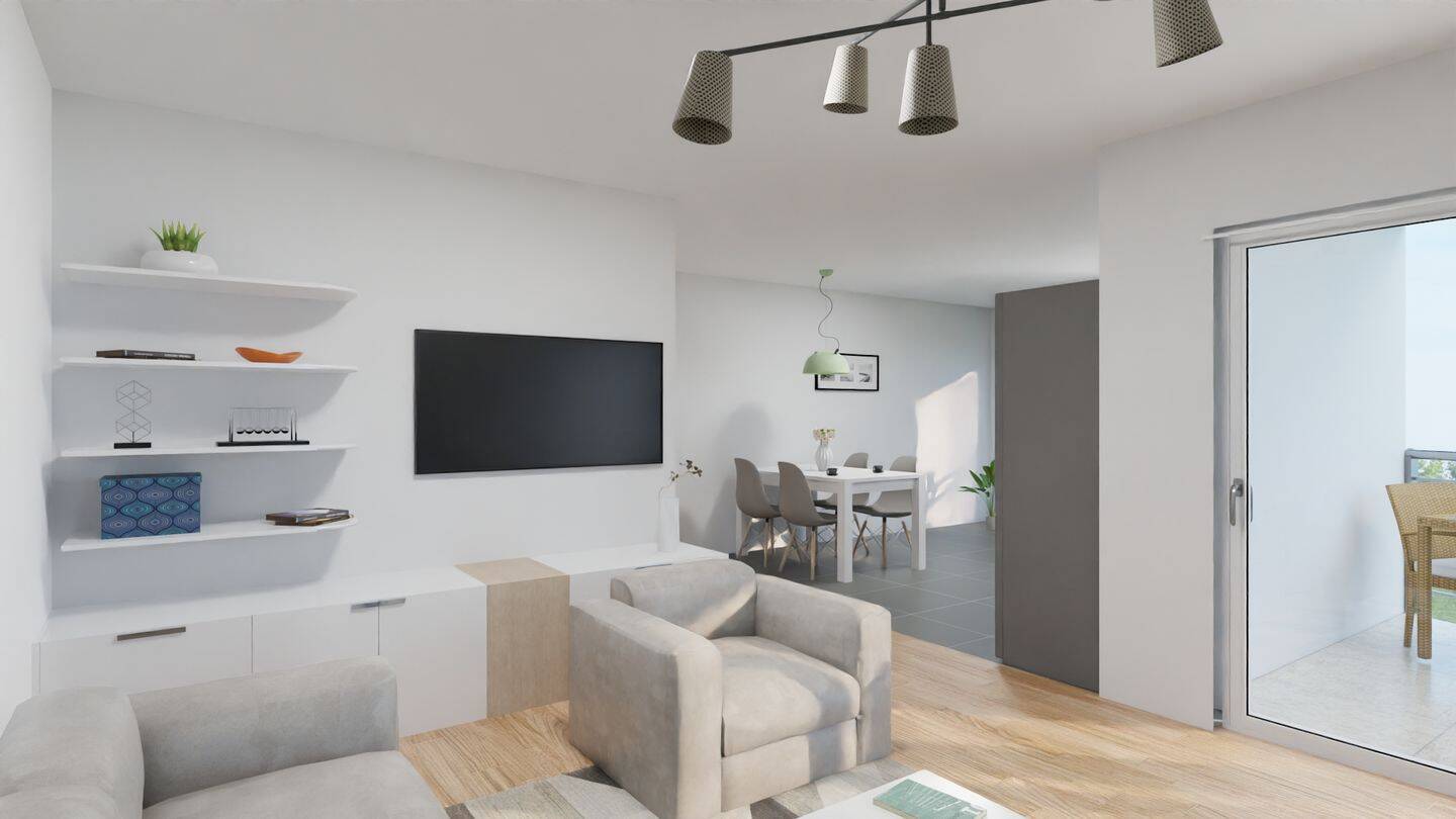 Property thumbnail 2