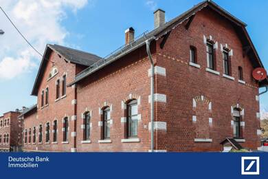 Doppelhaushälfte zum Kauf 84.950 € 5 Zimmer 150 m² 550 m² Grundstück frei ab 01.01.2026 Rodewisch Rodewisch 08228