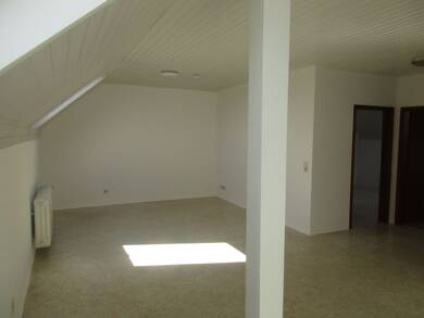 Immobilie zur Miete provisionsfrei 530 € 2 Zimmer 60 m² Sinsheim Sinsheim 74889
