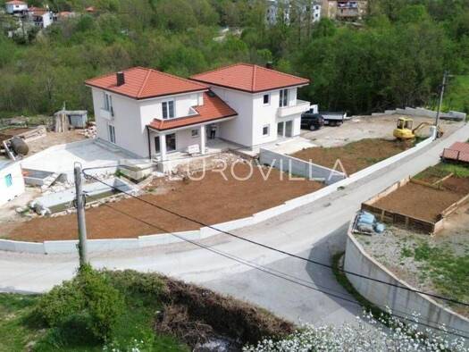 Haus zum Kauf 399.000 € 3 Zimmer 212 m² Mucici Matulji