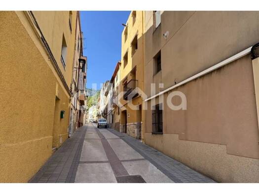 Wohnung zum Kauf 119.000 € 3 Zimmer 92 m² 1. Geschoss Vandellòs i l'Hospitalet de l'Infant 43891