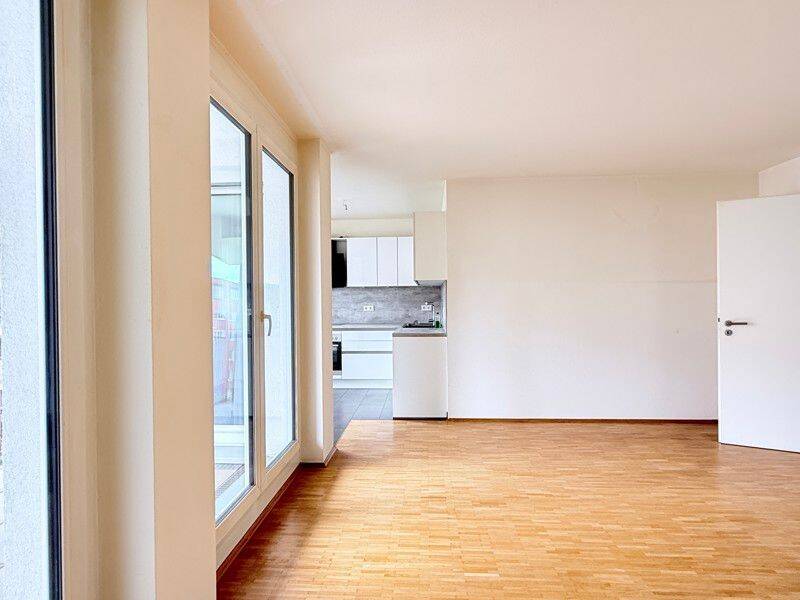 Wohnung zur Miete – pohled 4