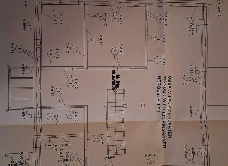 Einfamilienhaus zum Kauf provisionsfrei 1.200.000 € 8 Zimmer 310 m² 5.000 m² Grundstück Bolsdorf Hillesheim 54576