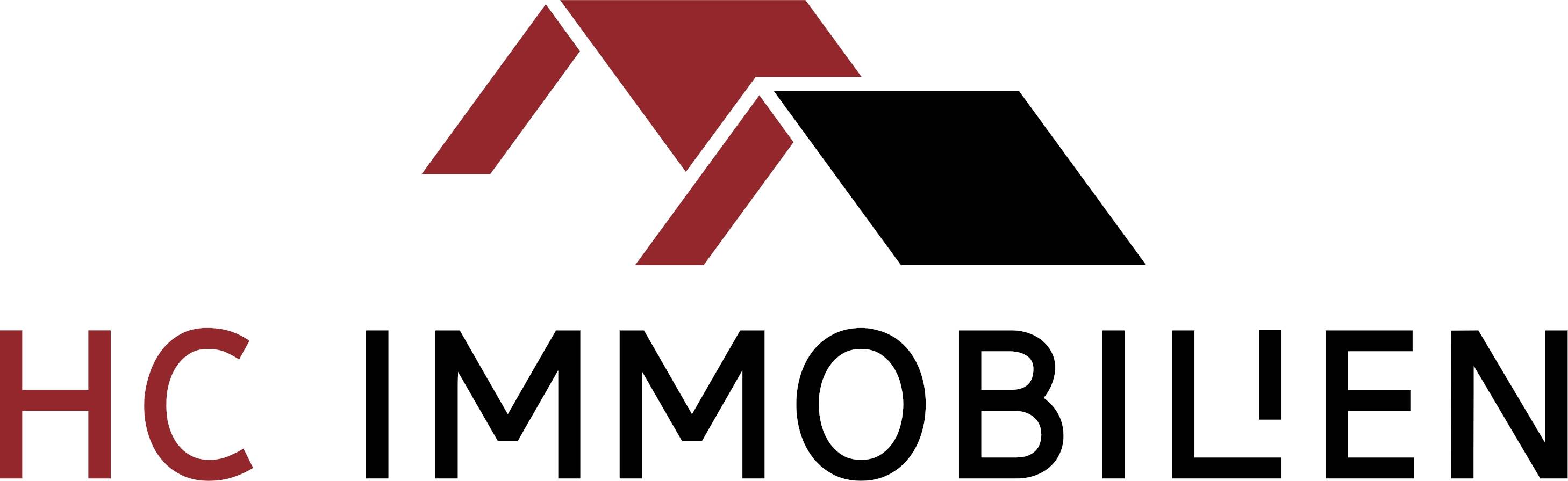 HC Immobilien