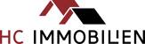 HC Immobilien