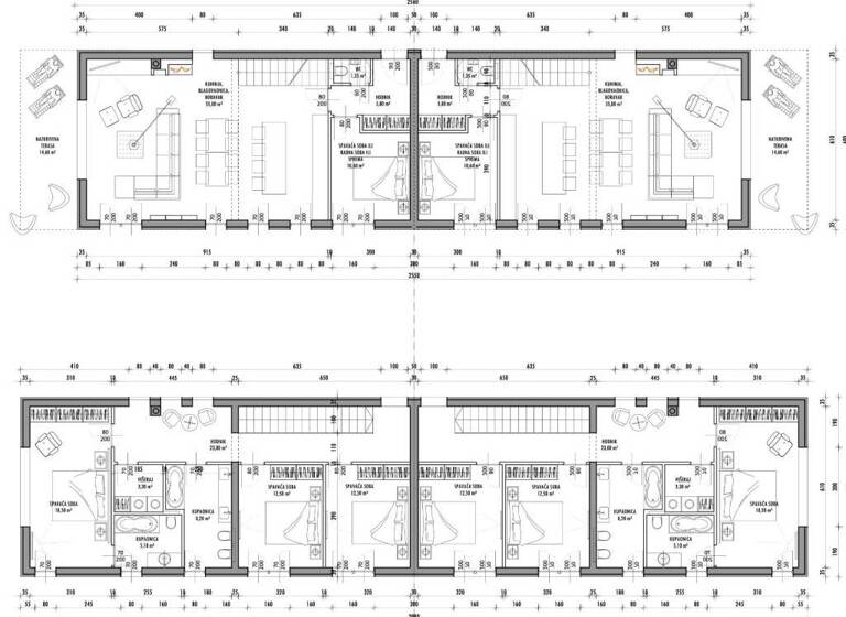 Land-/Forstwirtschaft zum Kauf 230.000 € Vir