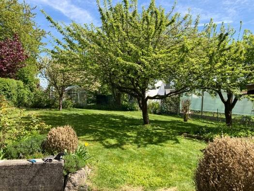 Grundstück zum Kauf 279.000 € 562 m² Grundstück Mainburg 84048