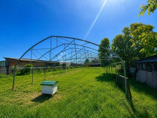 Land-/Forstwirtschaft zum Kauf 30.000 € Selci Dakovacki, Dakovo Selci Đakovački