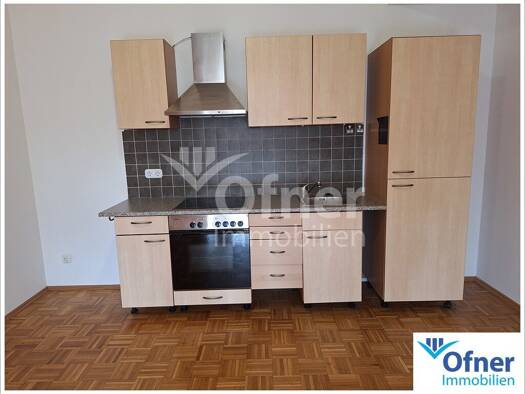 Wohnung zur Miete 400 € 2 Zimmer 75 m² EG Köflach 8580