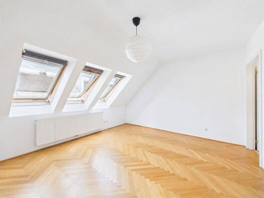 Wohnung zur Miete 2.000 € 5 Zimmer 122 m² Landstraße 1030