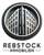 Rebstock Immobilien GmbH