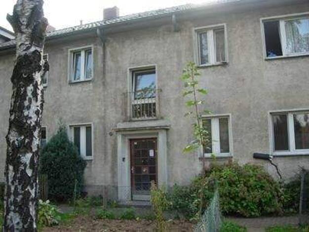 Wohnung zur Miete 854 € 3 Zimmer 65,1 m² 1. Geschoss frei ab 16.05.2026 Talweg 21 Gremberghoven Köln 51149