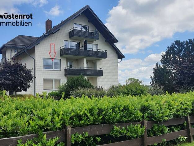 Wohnung zum Kauf 85.000 € 2 Zimmer 53 m² EG Hohegeiß Braunlage / Hohegeiß 38700