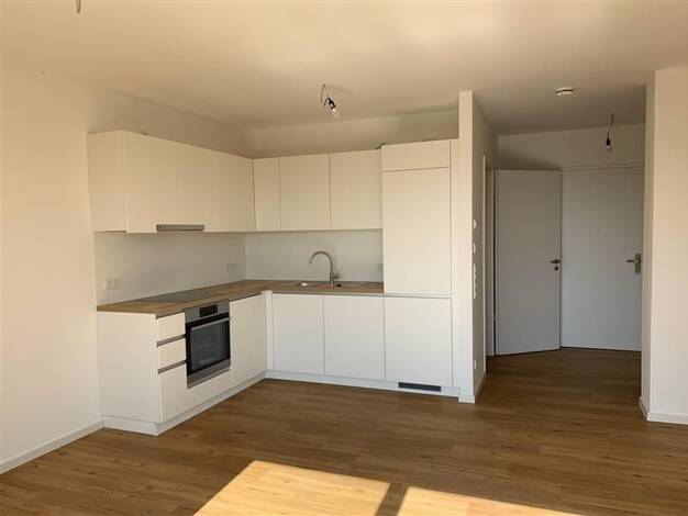 Wohnung zur Miete 1.040 € 2 Zimmer 55,6 m² 4. Geschoss frei ab sofort Krampnitzer Straße 22 Falkensee 14612