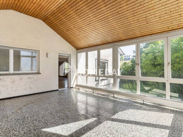 Einfamilienhaus zum Kauf 1.190.000 € 9 Zimmer 217 m² 2.344 m² Grundstück frei ab sofort Engen Engen 78234