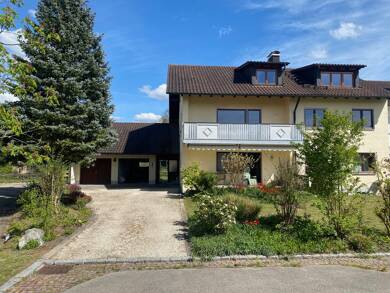 Wohnung zum Kauf 288.000 € 3 Zimmer 74 m² Dachgeschoss Tettnang Tettnang 88069