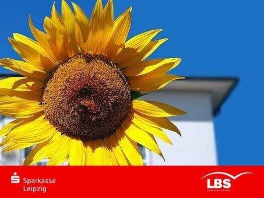 Grundstück zum Kauf 120.000 € 812 m² Grundstück Naundorf Zschepplin 04838