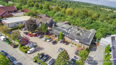 Haus zum Kauf 2.875.000 € 427,3 m² 4.431 m² Grundstück Molfsee Molfsee 24113